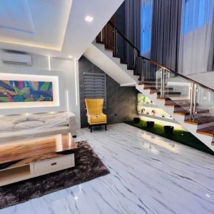 Unleash Your Lifestyle: Immerse Yourself in Modern Luxury Living in Ciudad De Hizon Subdivision_76