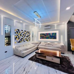 Unleash Your Lifestyle: Immerse Yourself in Modern Luxury Living in Ciudad De Hizon Subdivision_52