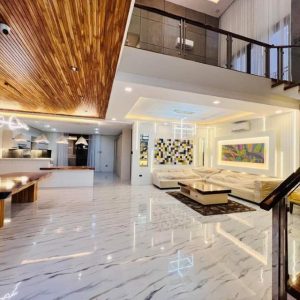 Unleash Your Lifestyle: Immerse Yourself in Modern Luxury Living in Ciudad De Hizon Subdivision_75