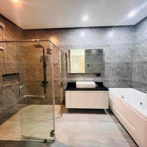 Unleash Your Lifestyle: Immerse Yourself in Modern Luxury Living in Ciudad De Hizon Subdivision_49