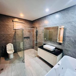 Unleash Your Lifestyle: Immerse Yourself in Modern Luxury Living in Ciudad De Hizon Subdivision_48