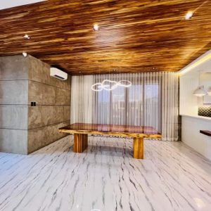 Unleash Your Lifestyle: Immerse Yourself in Modern Luxury Living in Ciudad De Hizon Subdivision_73