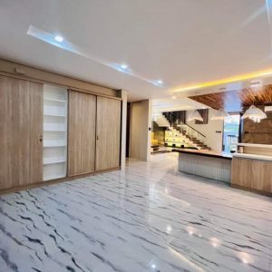 Unleash Your Lifestyle: Immerse Yourself in Modern Luxury Living in Ciudad De Hizon Subdivision_45