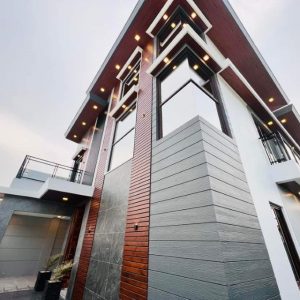 Unleash Your Lifestyle: Immerse Yourself in Modern Luxury Living in Ciudad De Hizon Subdivision_44