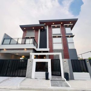 Unleash Your Lifestyle: Immerse Yourself in Modern Luxury Living in Ciudad De Hizon Subdivision_42