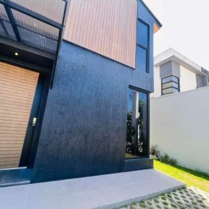 Contemporary Luxury Unleashed: Marquee Place 4BR Home with Pool_6