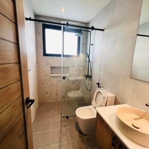 FB_IMG_1688573420437