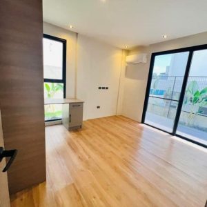 FB_IMG_1688573422815