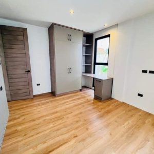 FB_IMG_1688573424803