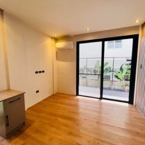 FB_IMG_1688573427151