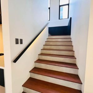 FB_IMG_1688573429619