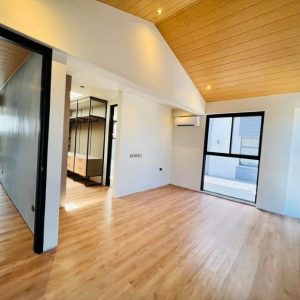 FB_IMG_1688573431737