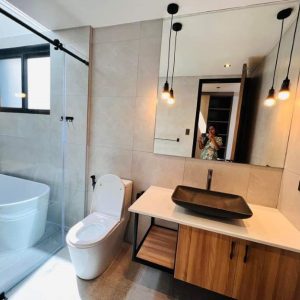 FB_IMG_1688573434207