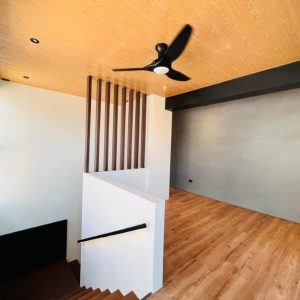 Contemporary Luxury Unleashed: Marquee Place 4BR Home with Pool_21