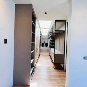 vContemporary Luxury Unleashed: Marquee Place 4BR Home with Pool_19