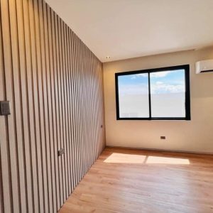 Contemporary Luxury Unleashed: Marquee Place 4BR Home with Pool_16