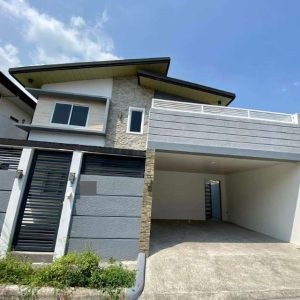 Modern Living at Its Best: 4-Bedroom Home with Pool in Pulu Amsic_34