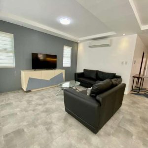 Modern Living at Its Best: 4-Bedroom Home with Pool in Pulu Amsic_33