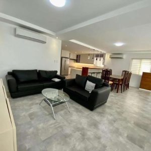 Modern Living at Its Best: 4-Bedroom Home with Pool in Pulu Amsic_32