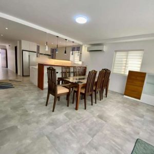 Modern Living at Its Best: 4-Bedroom Home with Pool in Pulu Amsic_31