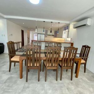 Modern Living at Its Best: 4-Bedroom Home with Pool in Pulu Amsic_30