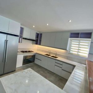 Modern Living at Its Best: 4-Bedroom Home with Pool in Pulu Amsic_27