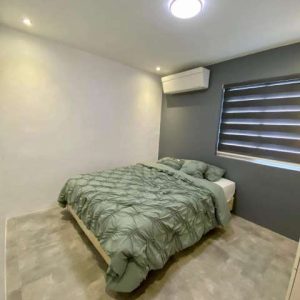 Modern Living at Its Best: 4-Bedroom Home with Pool in Pulu Amsic_26