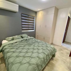 Modern Living at Its Best: 4-Bedroom Home with Pool in Pulu Amsic_25