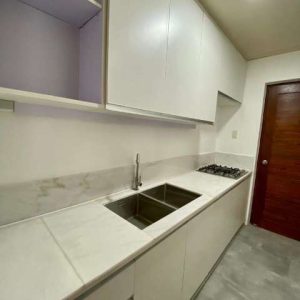 Modern Living at Its Best: 4-Bedroom Home with Pool in Pulu Amsic_23