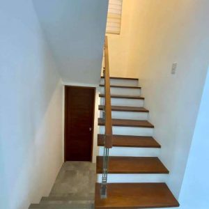 Modern Living at Its Best: 4-Bedroom Home with Pool in Pulu Amsic_22