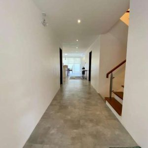 Modern Living at Its Best: 4-Bedroom Home with Pool in Pulu Amsic_21