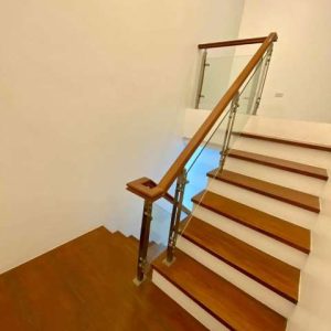 Modern Living at Its Best: 4-Bedroom Home with Pool in Pulu Amsic_20