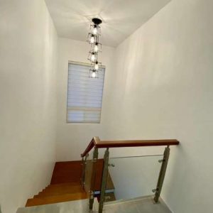 Modern Living at Its Best: 4-Bedroom Home with Pool in Pulu Amsic_18