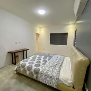 Modern Living at Its Best: 4-Bedroom Home with Pool in Pulu Amsic_16