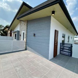 Modern Living at Its Best: 4-Bedroom Home with Pool in Pulu Amsic_13