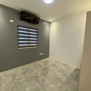 Modern Living at Its Best: 4-Bedroom Home with Pool in Pulu Amsic_12