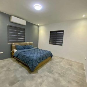 Modern Living at Its Best: 4-Bedroom Home with Pool in Pulu Amsic_11