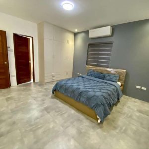 Modern Living at Its Best: 4-Bedroom Home with Pool in Pulu Amsic_10