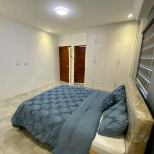 Modern Living at Its Best: 4-Bedroom Home with Pool in Pulu Amsic_9