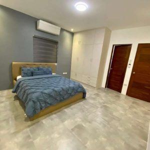 Modern Living at Its Best: 4-Bedroom Home with Pool in Pulu Amsic_7