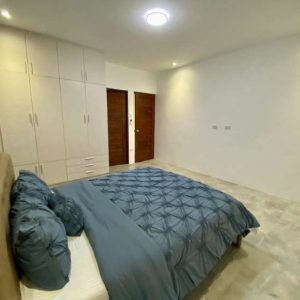 Modern Living at Its Best: 4-Bedroom Home with Pool in Pulu Amsic_6