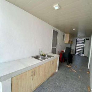 Modern Living at Its Best: 4-Bedroom Home with Pool in Pulu Amsic_2