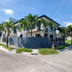 FB_IMG_1689001012104