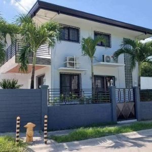 FB_IMG_1689001014325