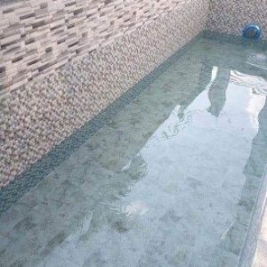 FB_IMG_1689001086049