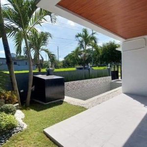 FB_IMG_1689001256845