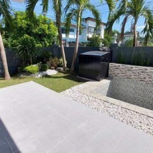 FB_IMG_1689001265839