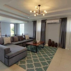 FB_IMG_1689001292402