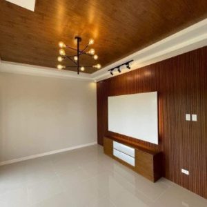 FB_IMG_1689227722154