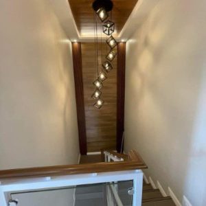 FB_IMG_1689227724028